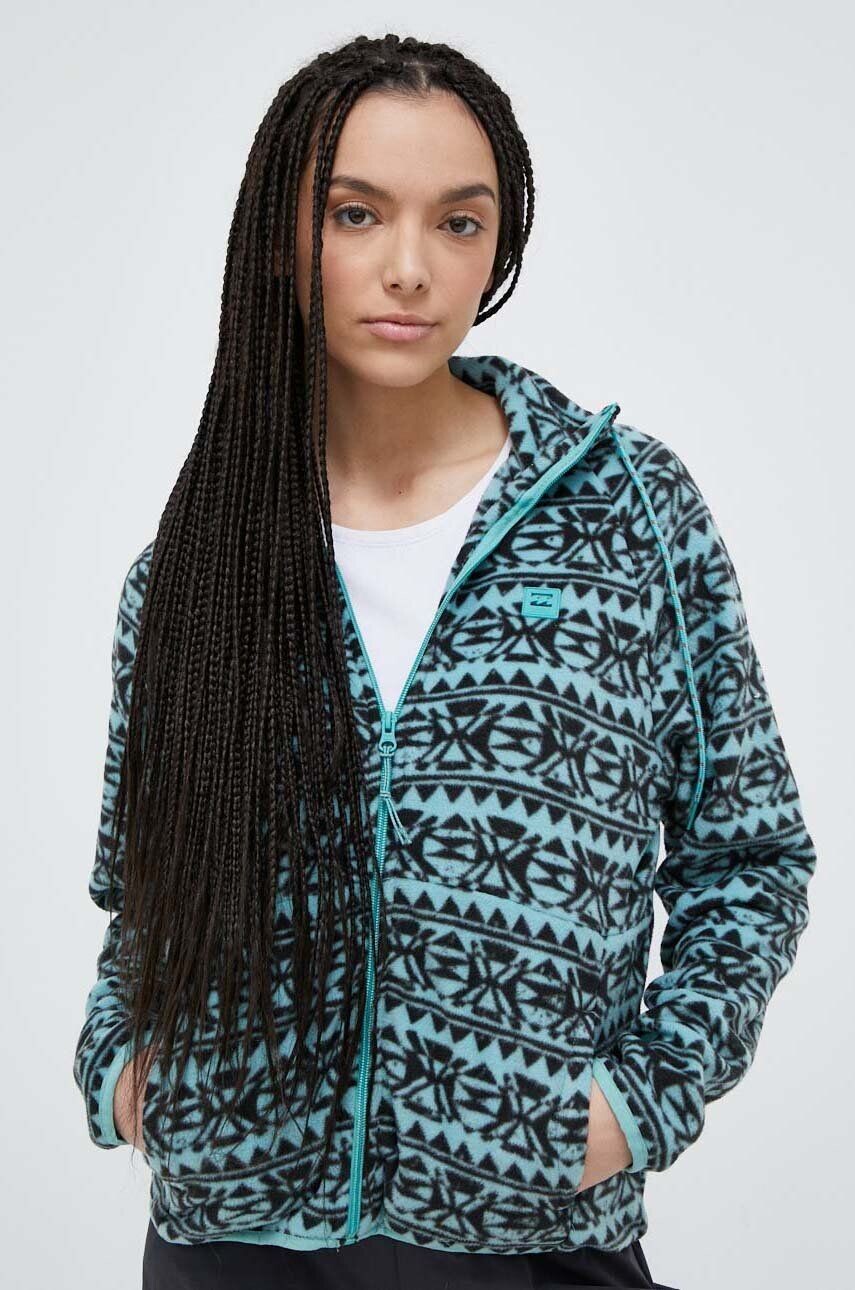 Спортивная толстовка Boundary Billabong, бирюзовый, Зеленый, Спортивная толстовка Boundary Billabong, бирюзовый
Спортивная толстовка Boundary Billabong, бирюзовый, Зеленый, Спортивная толстовка Boundary Billabong, бирюзовый