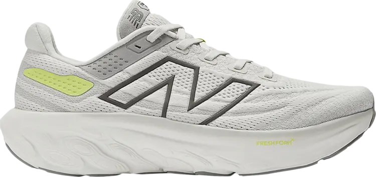 Кроссовки Fresh Foam X 1080v13 'Grey Matter', серый
Кроссовки Fresh Foam X 1080v13 'Grey Matter', серый