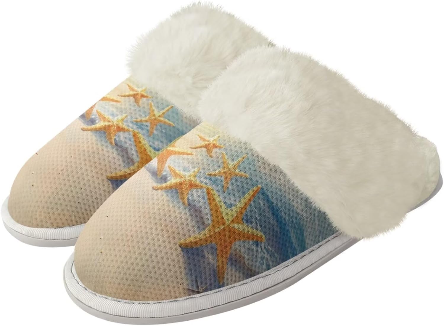 Забавные тапочки Forchrinse с кошкой для женщин и мужчин, с эффектом памяти, для дома, с рождественскими огнями, теплые, мягкие, для спальни, с нескользящей подошвой для использования внутри и на улице, оранжевый
Забавные тапочки Forchrinse с кошкой для женщин и мужчин, с эффектом памяти, для дома, с рождественскими огнями, теплые, мягкие, для спальни, с нескользящей подошвой для использования внутри и на улице, оранжевый