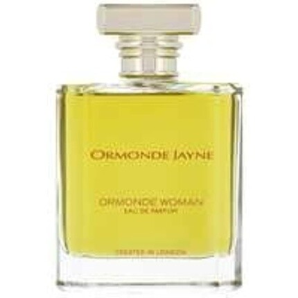 Ormonde Woman Eau De Parfum Натуральный спрей 120 мл, Ormonde Jayne
Ormonde Woman Eau De Parfum Натуральный спрей 120 мл, Ormonde Jayne