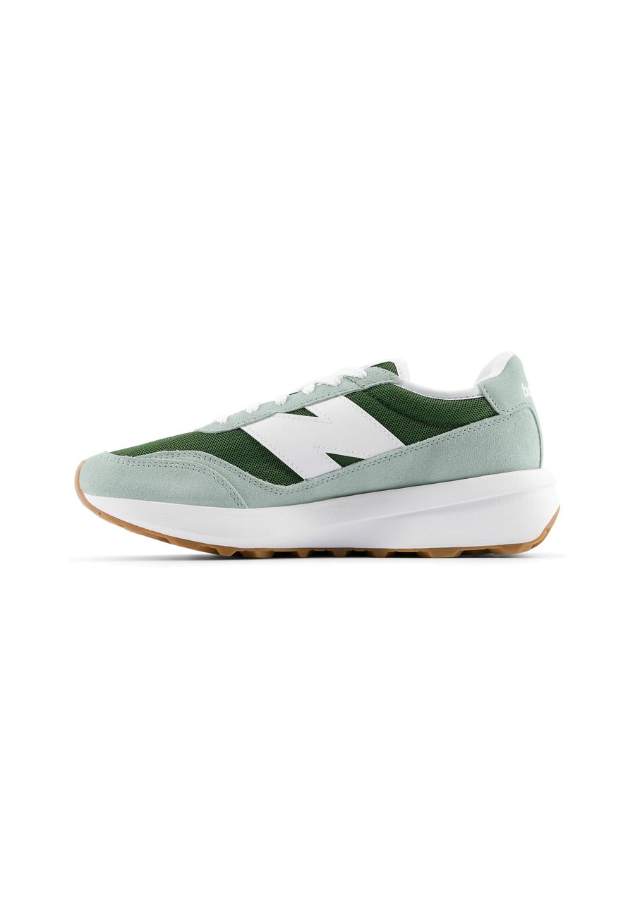 Кроссовки New Balance 370, Mosaic Green Dark Alpine Green/Green
Кроссовки New Balance 370, Mosaic Green Dark Alpine Green/Green