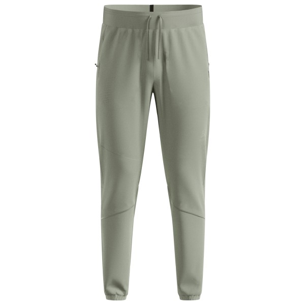 Теплые ветрозащитные брюки Zeroweight pro, стандартной длины - брюки для беговых лыж Odlo, Shadow, Розовый, Теплые ветрозащитные брюки Zeroweight pro, стандартной длины - брюки для беговых лыж Odlo, Shadow
Теплые ветрозащитные брюки Zeroweight pro, стандартной длины - брюки для беговых лыж Odlo, Shadow, Розовый, Теплые ветрозащитные брюки Zeroweight pro, стандартной длины - брюки для беговых лыж Odlo, Shadow