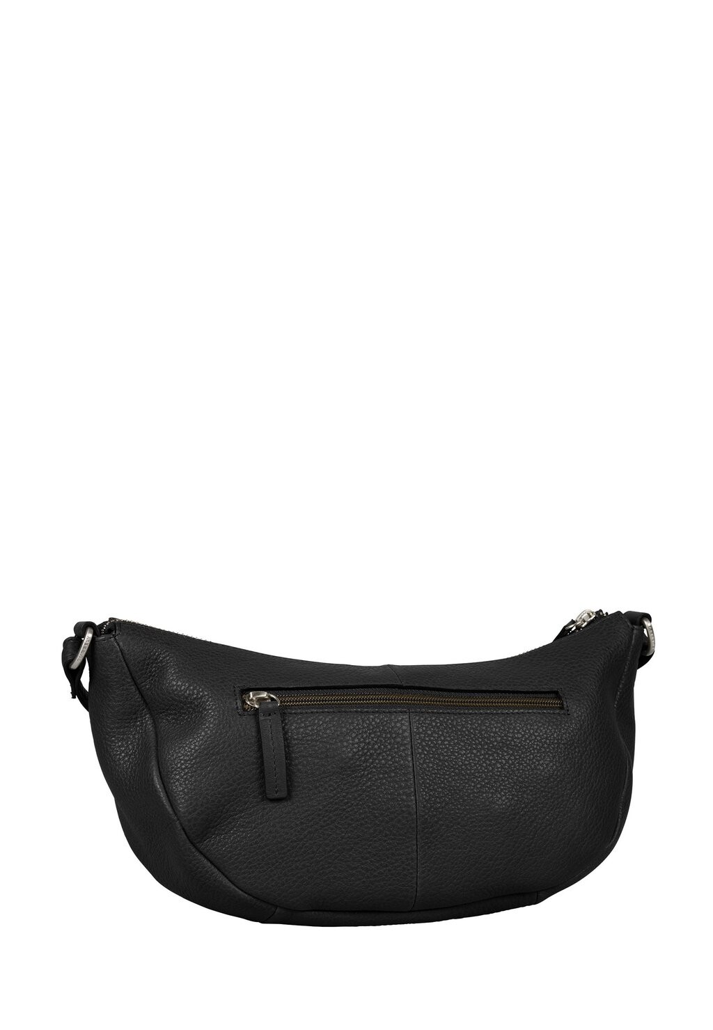 Поясная сумка SOFT SKYLAR Burkely, черный
Поясная сумка SOFT SKYLAR Burkely, черный