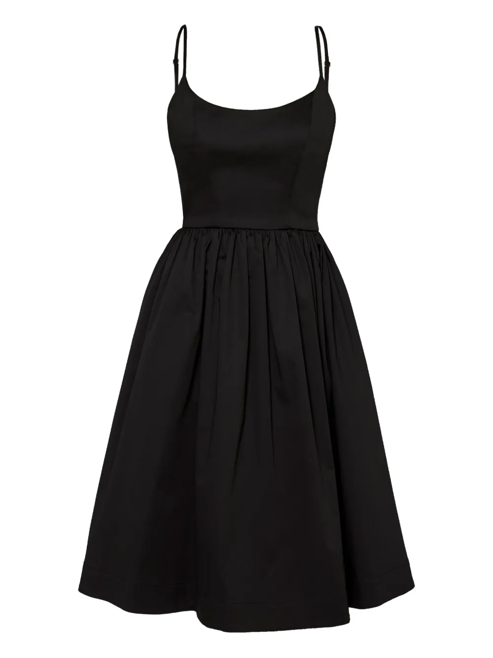 Платье Cleo Amalin, черный
Платье Cleo Amalin, черный