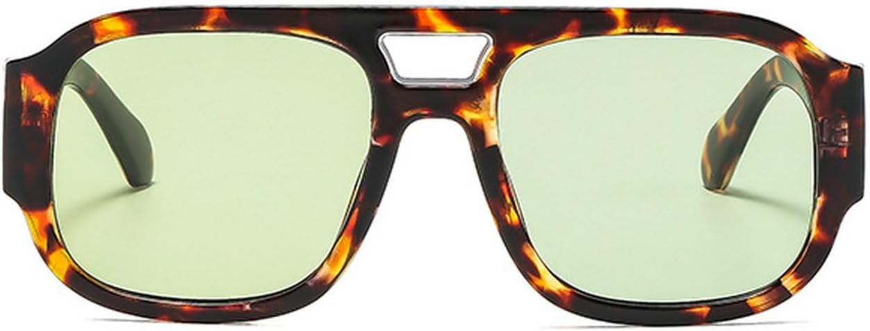 Винтажные женские большие солнцезащитные очки Laureles, мужские квадратные солнцезащитные очки, унисекс солнцезащитные очки для мужчин и женщин с защитой от УФ-излучения UV400, C5
Винтажные женские большие солнцезащитные очки Laureles, мужские квадратные солнцезащитные очки, унисекс солнцезащитные очки для мужчин и женщин с защитой от УФ-излучения UV400, C5