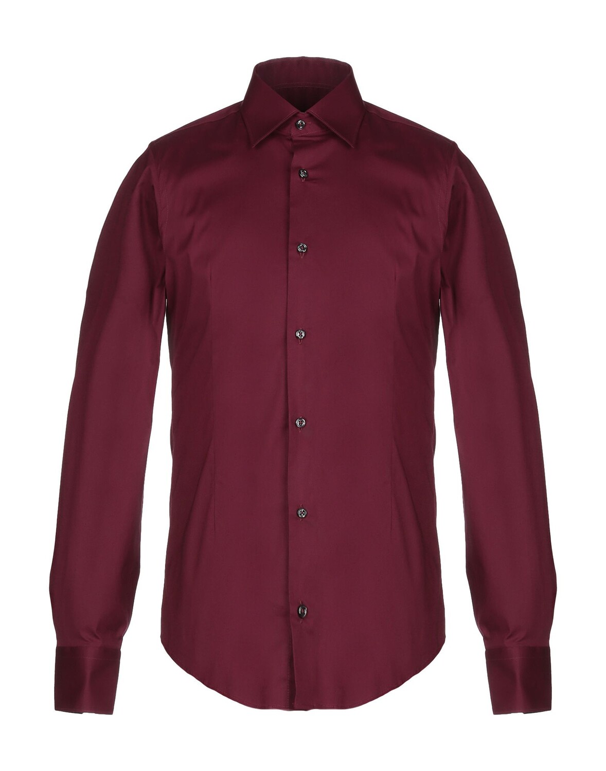 Рубашка Takeshy Kurosawa, гранат
Рубашка Takeshy Kurosawa, гранат