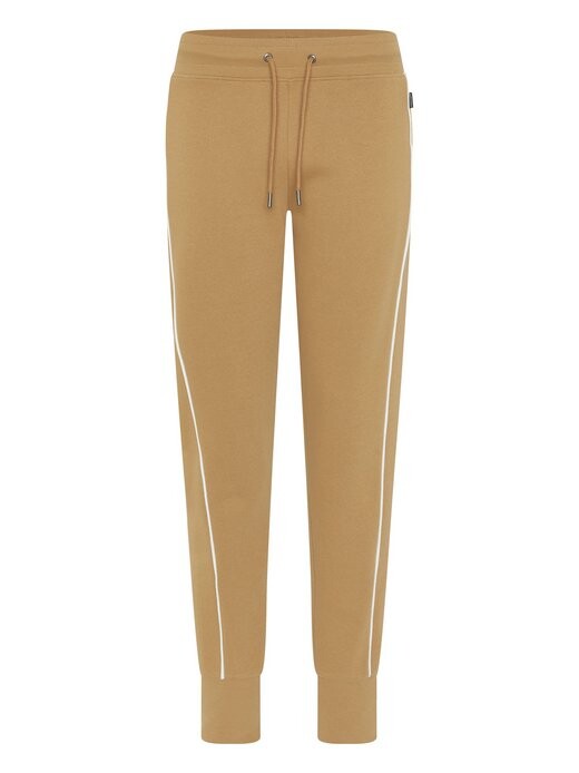 Спортивные штаны Chiemsee, коричневый
Спортивные штаны Chiemsee, коричневый