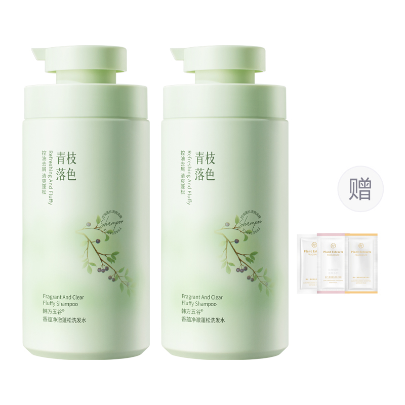 Шампунь / Шампунь-мыло Unisex Korean grain
Шампунь / Шампунь-мыло Unisex Korean grain