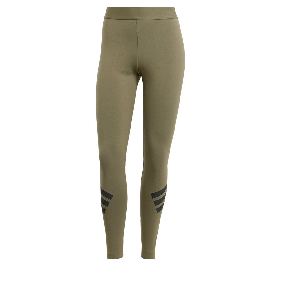 Узкие спортивные брюки ADIDAS SPORTSWEAR Future Icons, Olive
Узкие спортивные брюки ADIDAS SPORTSWEAR Future Icons, Olive