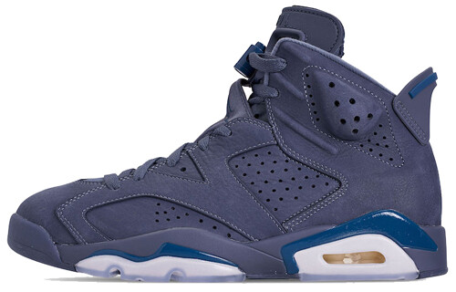 Кроссовки JORDAN 6 Retro Diffused Blue, Серый, Кроссовки JORDAN 6 Retro Diffused Blue
Кроссовки JORDAN 6 Retro Diffused Blue, Серый, Кроссовки JORDAN 6 Retro Diffused Blue