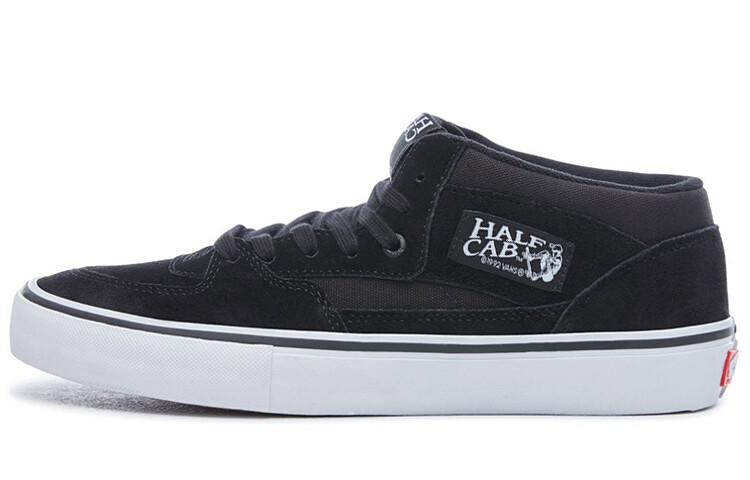 Обувь для скейтбординга Vans Pro Skate унисекс, Черный, Обувь для скейтбординга Vans Pro Skate унисекс
Обувь для скейтбординга Vans Pro Skate унисекс, Черный, Обувь для скейтбординга Vans Pro Skate унисекс