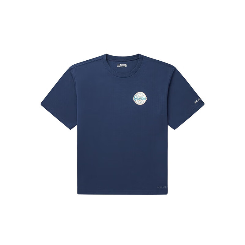 Columbia Футболка мужская blue/464, Синий, Columbia Футболка мужская blue/464
Columbia Футболка мужская blue/464, Синий, Columbia Футболка мужская blue/464