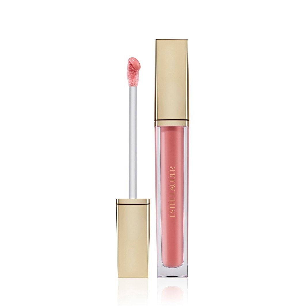 Масло для губ futurist glossy pout lip oil Estee Lauder, 6 ml, объем 6 мл.
Масло для губ futurist glossy pout lip oil Estee Lauder, 6 ml, объем 6 мл.