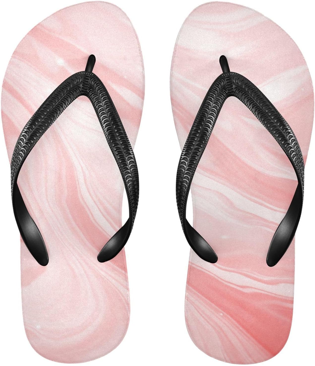 Женские и мужские шлепанцы SPRIPORT Marble Slim, удобные повседневные вьетнамки с мягкой подошвой, нескользящей резиновой подошвой, сандалии для прогулок, пляжа и летнего сезона, красный
Женские и мужские шлепанцы SPRIPORT Marble Slim, удобные повседневные вьетнамки с мягкой подошвой, нескользящей резиновой подошвой, сандалии для прогулок, пляжа и летнего сезона, красный