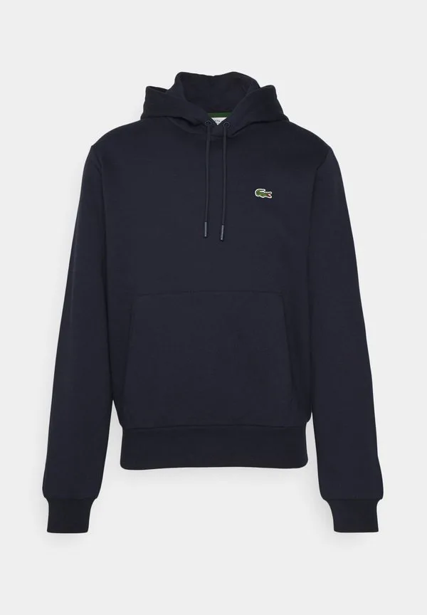 Худи унисекс Lacoste, Marine, Синий, Худи унисекс Lacoste, Marine
Худи унисекс Lacoste, Marine, Синий, Худи унисекс Lacoste, Marine