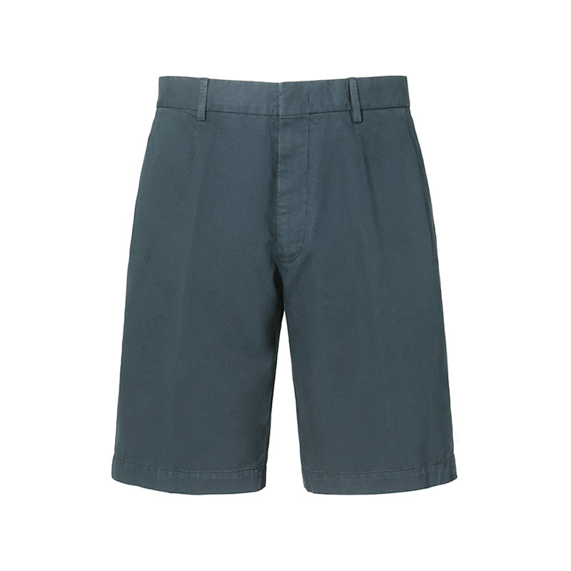 Zegna SS25 повседневные шорты мужские Jasper Ermenegildo Zegna, Jasper
Zegna SS25 повседневные шорты мужские Jasper Ermenegildo Zegna, Jasper