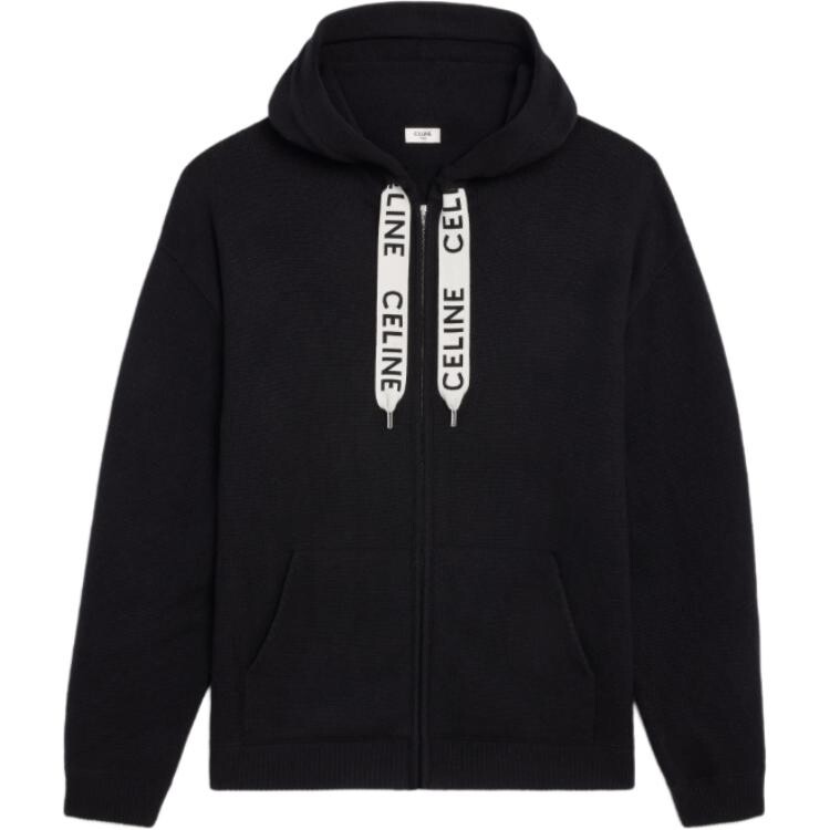 Куртка мужская черный Celine
Куртка мужская черный Celine