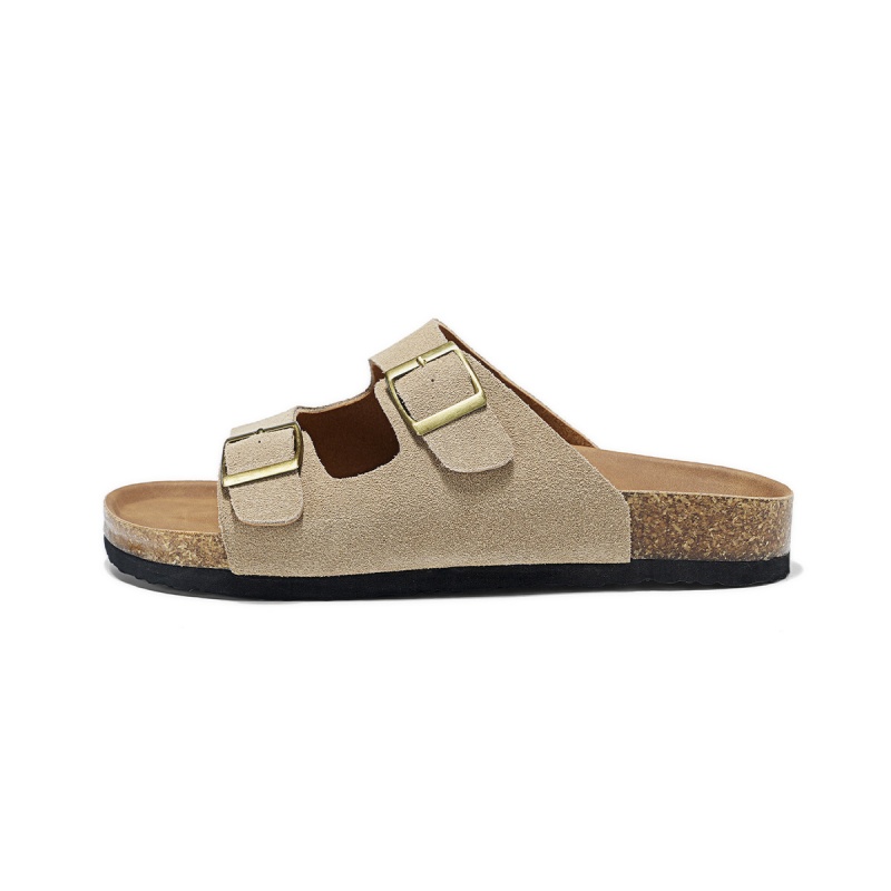 Легкие нескользящие универсальные тапочки-слайды для мужчин AGSDON, Khaki
Легкие нескользящие универсальные тапочки-слайды для мужчин AGSDON, Khaki