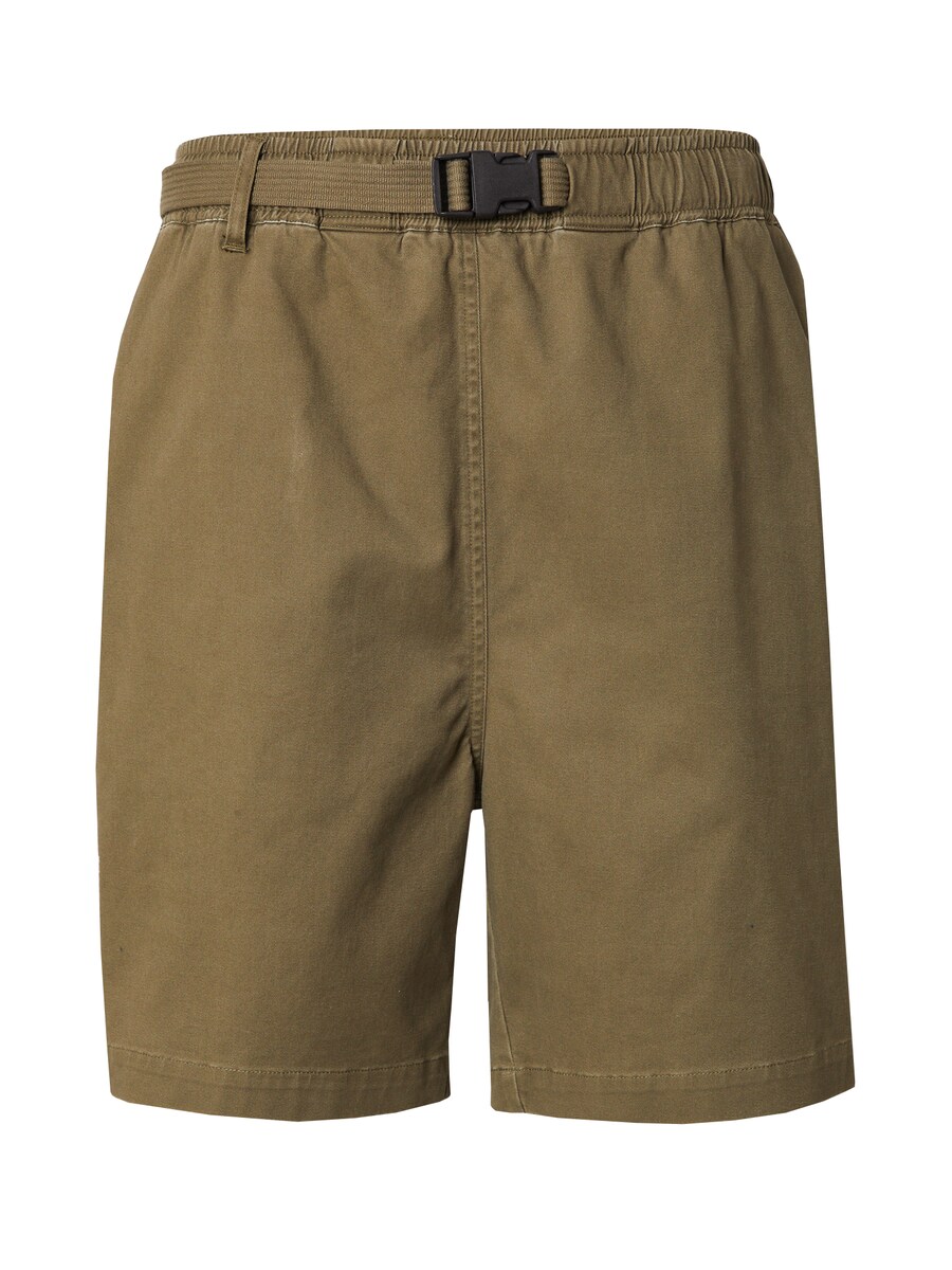 Обычные брюки TRAPP, оливковый
Обычные брюки TRAPP, оливковый