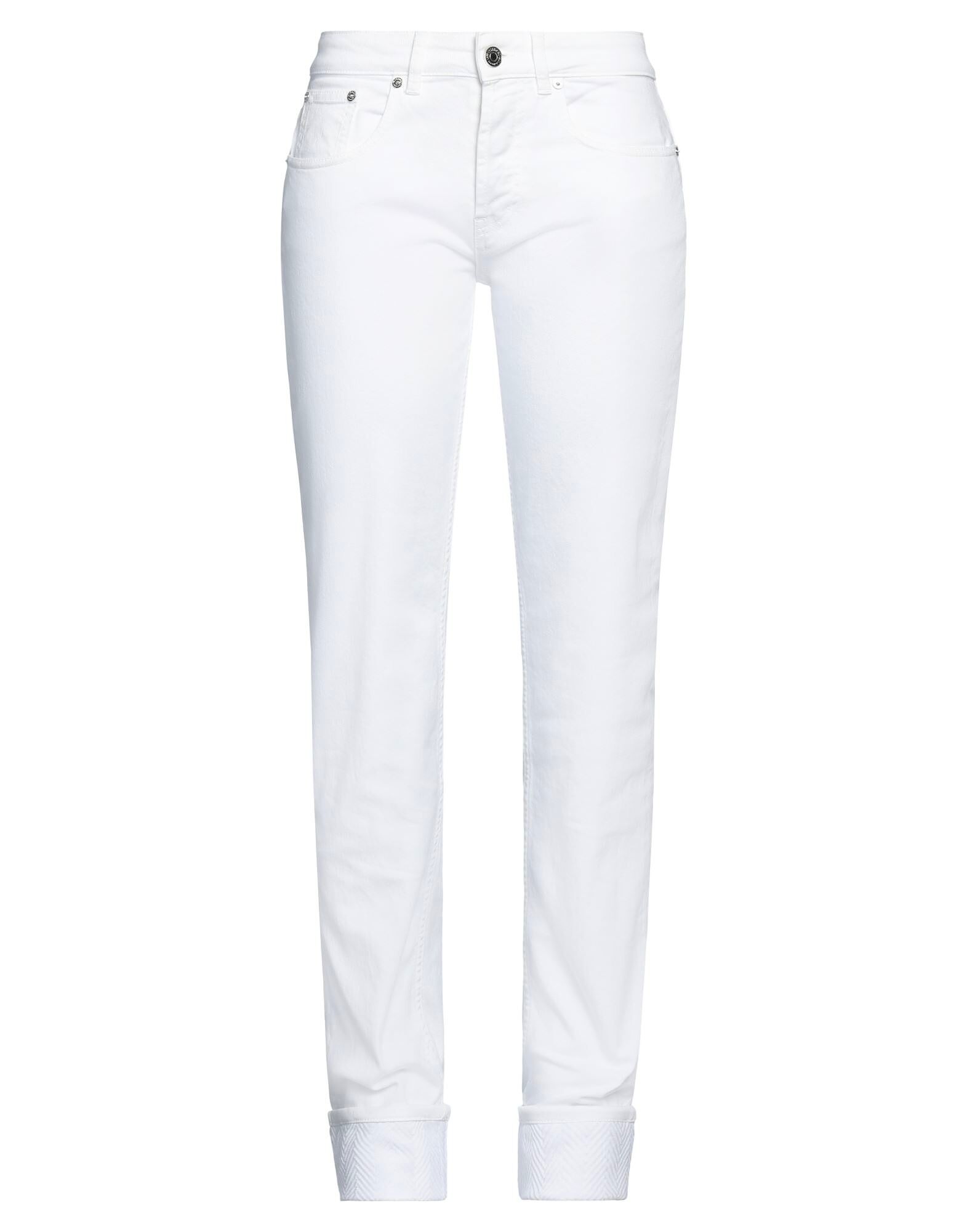 Джинсы Missoni, белый
Джинсы Missoni, белый