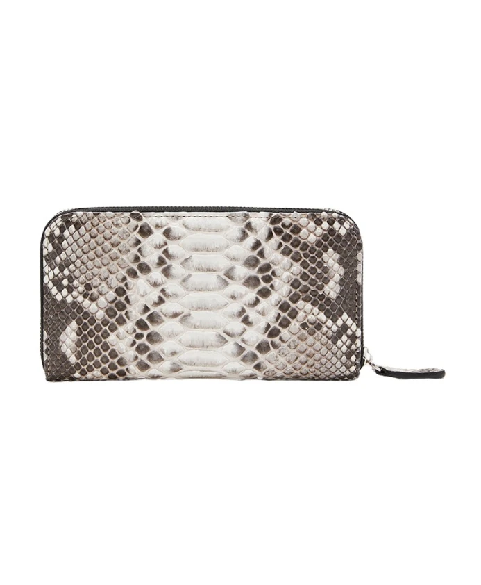 Юбка Кошелек с застежкой молнией Python Biagini, мультиколор
Юбка Кошелек с застежкой молнией Python Biagini, мультиколор