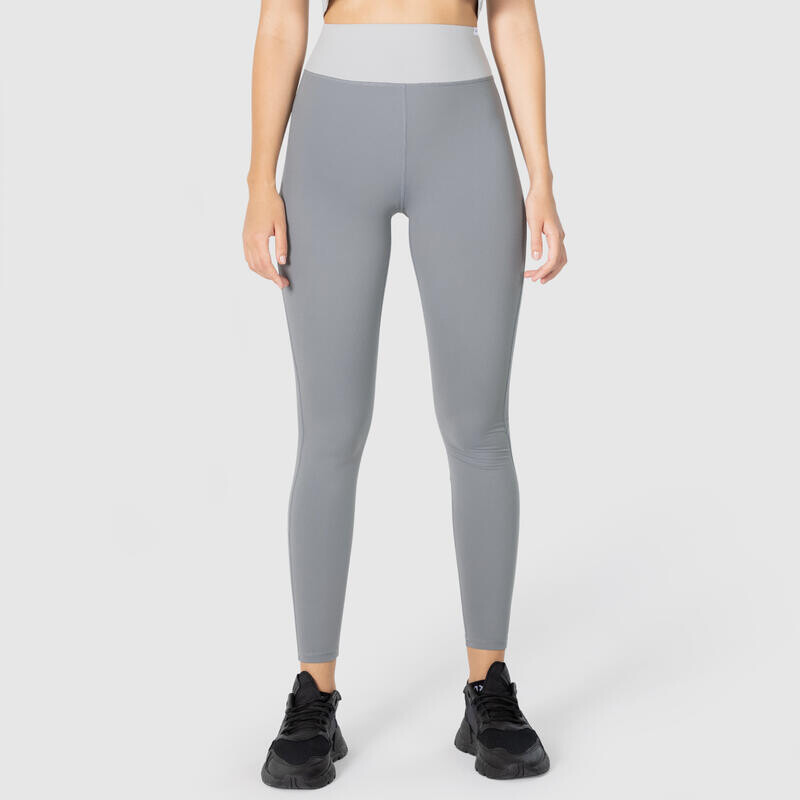 Женские леггинсы Advanced Laurie Grey для спорта и отдыха SMILODOX, цвет grau
Женские леггинсы Advanced Laurie Grey для спорта и отдыха SMILODOX, цвет grau