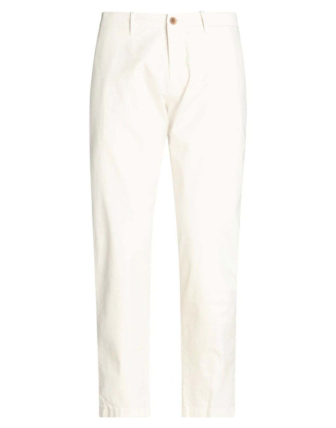 Брюки Yan Simmon, молочный
Брюки Yan Simmon, молочный