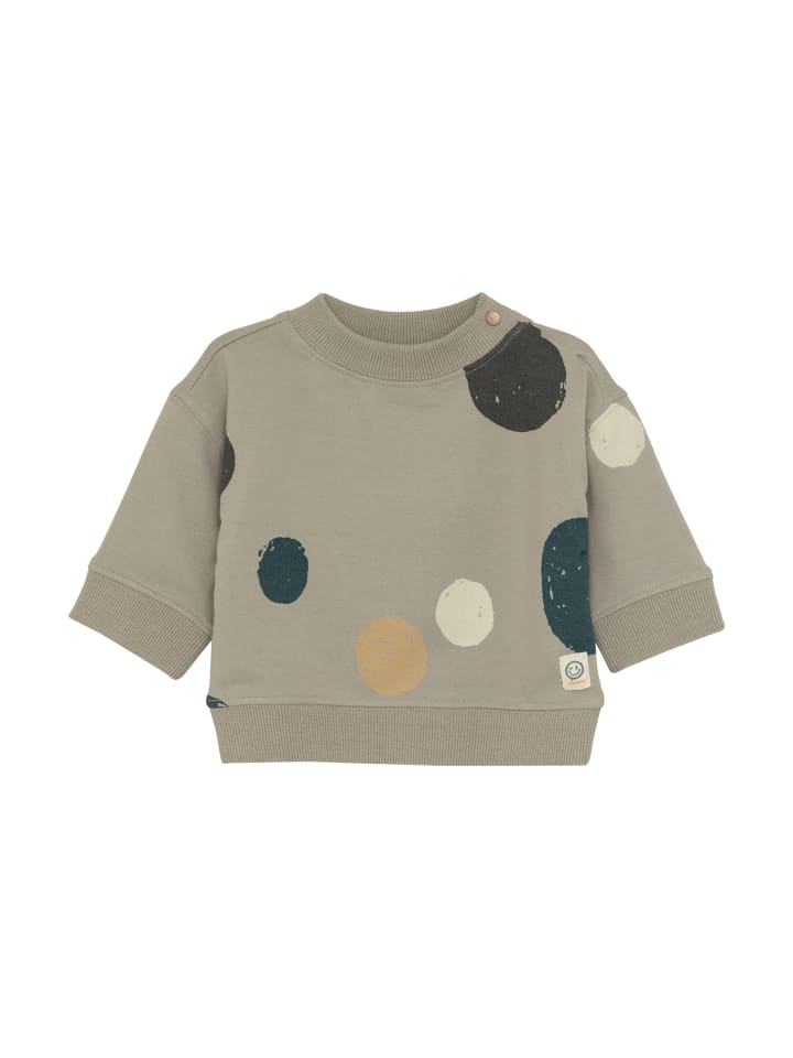 Свитер Noppies
Свитер Noppies