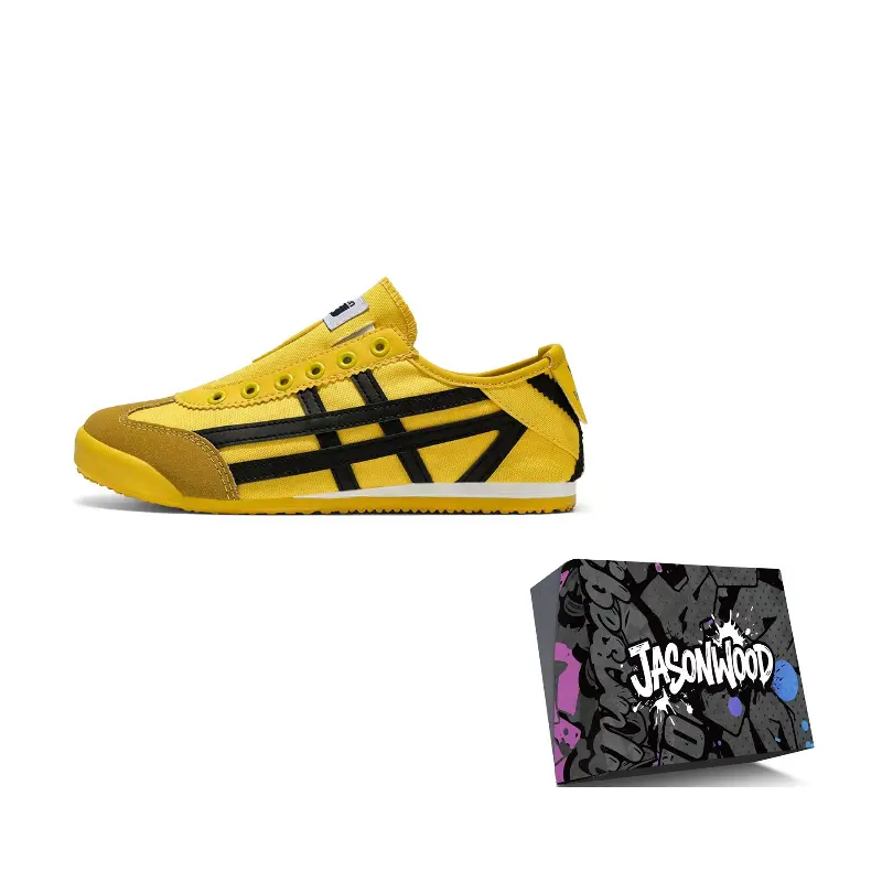 JASONWOOD Немецкие армейские кроссовки мужские низкие легкие износостойкие желтые, цвет Yellow
JASONWOOD Немецкие армейские кроссовки мужские низкие легкие износостойкие желтые, цвет Yellow