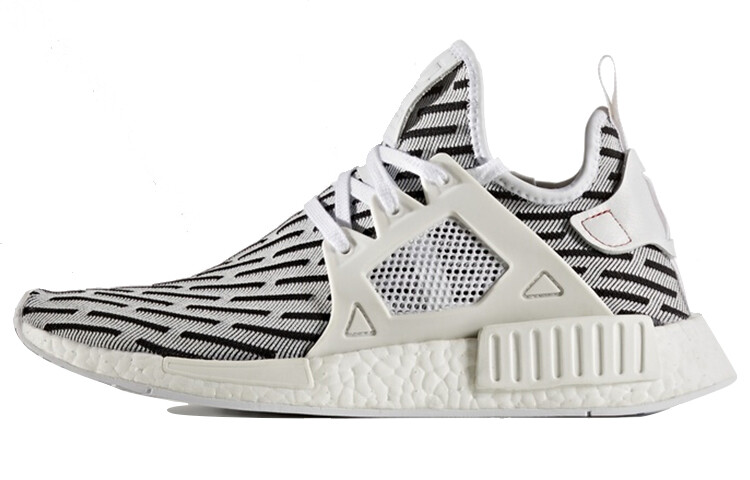 Кроссовки Adidas Originals NMD XR1 Lifestyle Unisex, белый/черный, Серый;черный, Кроссовки Adidas Originals NMD XR1 Lifestyle Unisex, белый/черный
Кроссовки Adidas Originals NMD XR1 Lifestyle Unisex, белый/черный, Серый;черный, Кроссовки Adidas Originals NMD XR1 Lifestyle Unisex, белый/черный