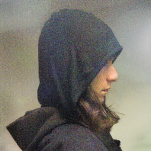 Виниловая пластинка 7038634357: Neo Seven
Виниловая пластинка 7038634357: Neo Seven