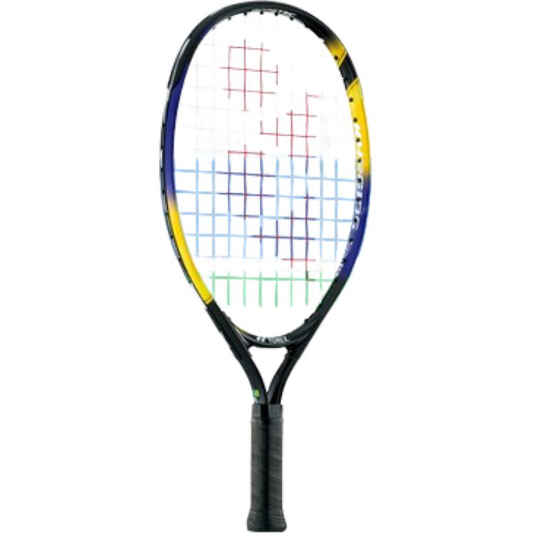 80 квадратных дюймов теннисные ракетки алюминиевые детские YONEX
80 квадратных дюймов теннисные ракетки алюминиевые детские YONEX