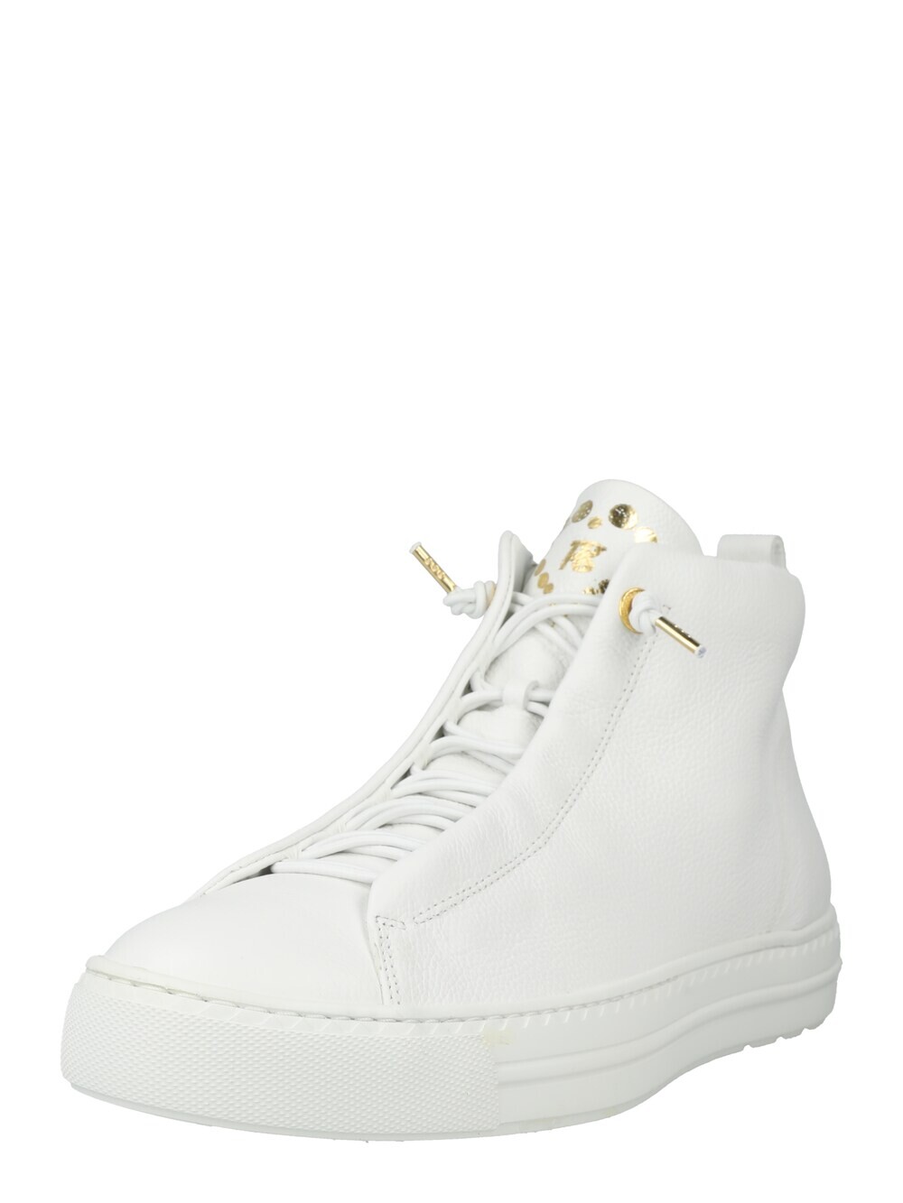 Высокие кроссовки Paul Green, белый, Белый;серый, Высокие кроссовки Paul Green, белый
Высокие кроссовки Paul Green, белый, Белый;серый, Высокие кроссовки Paul Green, белый