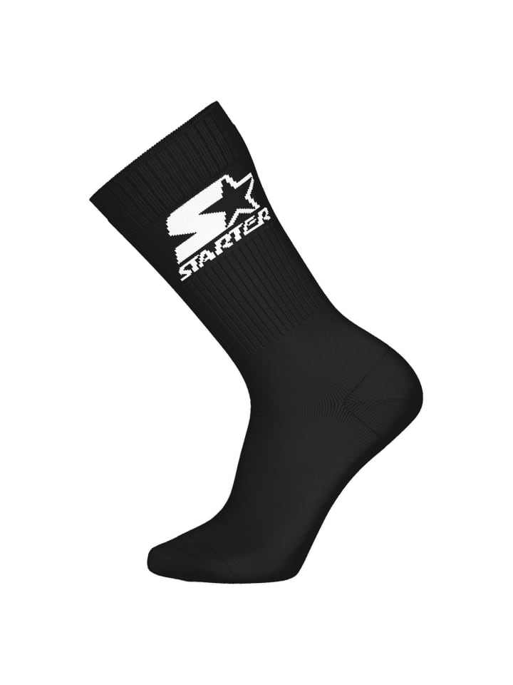 Носки STARTER
Носки STARTER