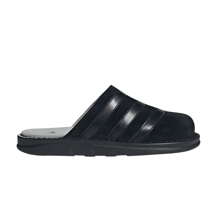 Кроссовки Adiclog 'Black Grey', черный
Кроссовки Adiclog 'Black Grey', черный