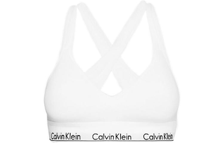 Женский бюстгальтер Calvin Klein
Женский бюстгальтер Calvin Klein