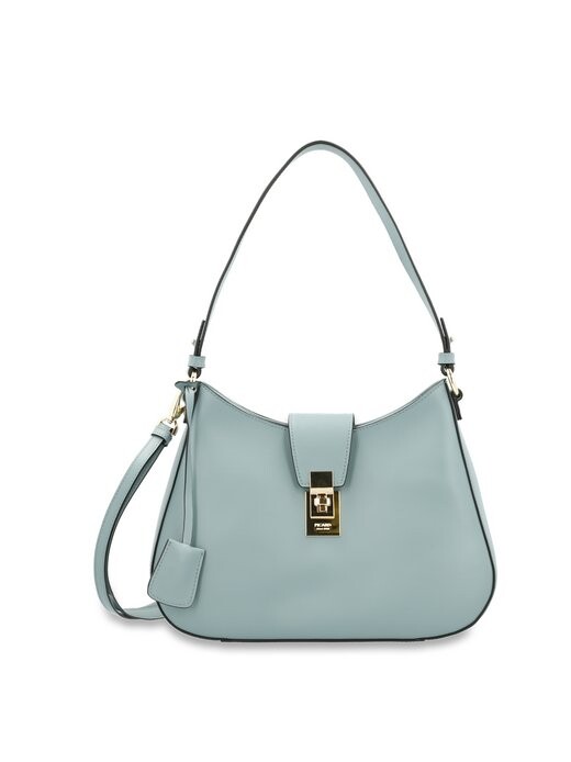 Сумка через плечо wellington Picard, синий
Сумка через плечо wellington Picard, синий