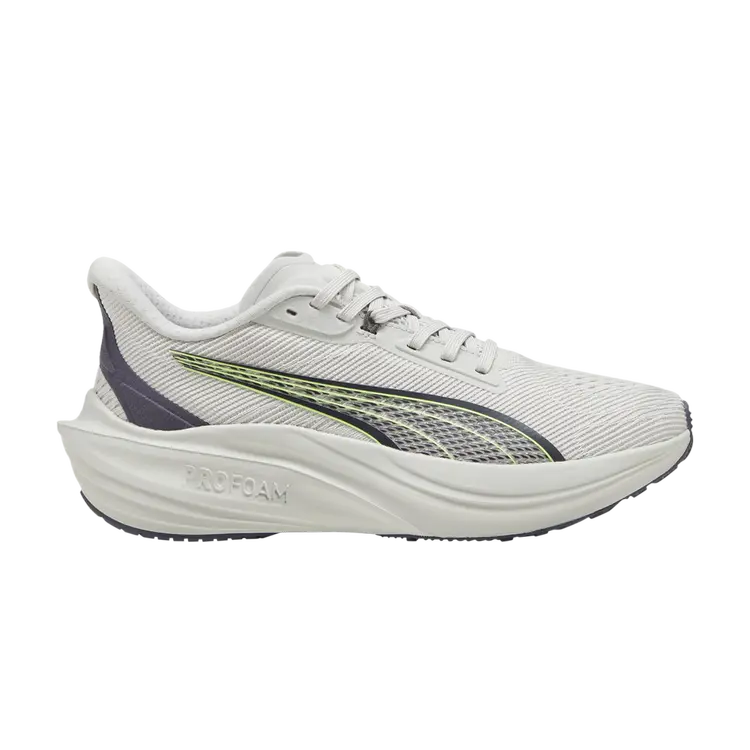 Кроссовки Darter Pro, цвет Glacial Gray Galactic Grey, Серый, Кроссовки Darter Pro, цвет Glacial Gray Galactic Grey
Кроссовки Darter Pro, цвет Glacial Gray Galactic Grey, Серый, Кроссовки Darter Pro, цвет Glacial Gray Galactic Grey