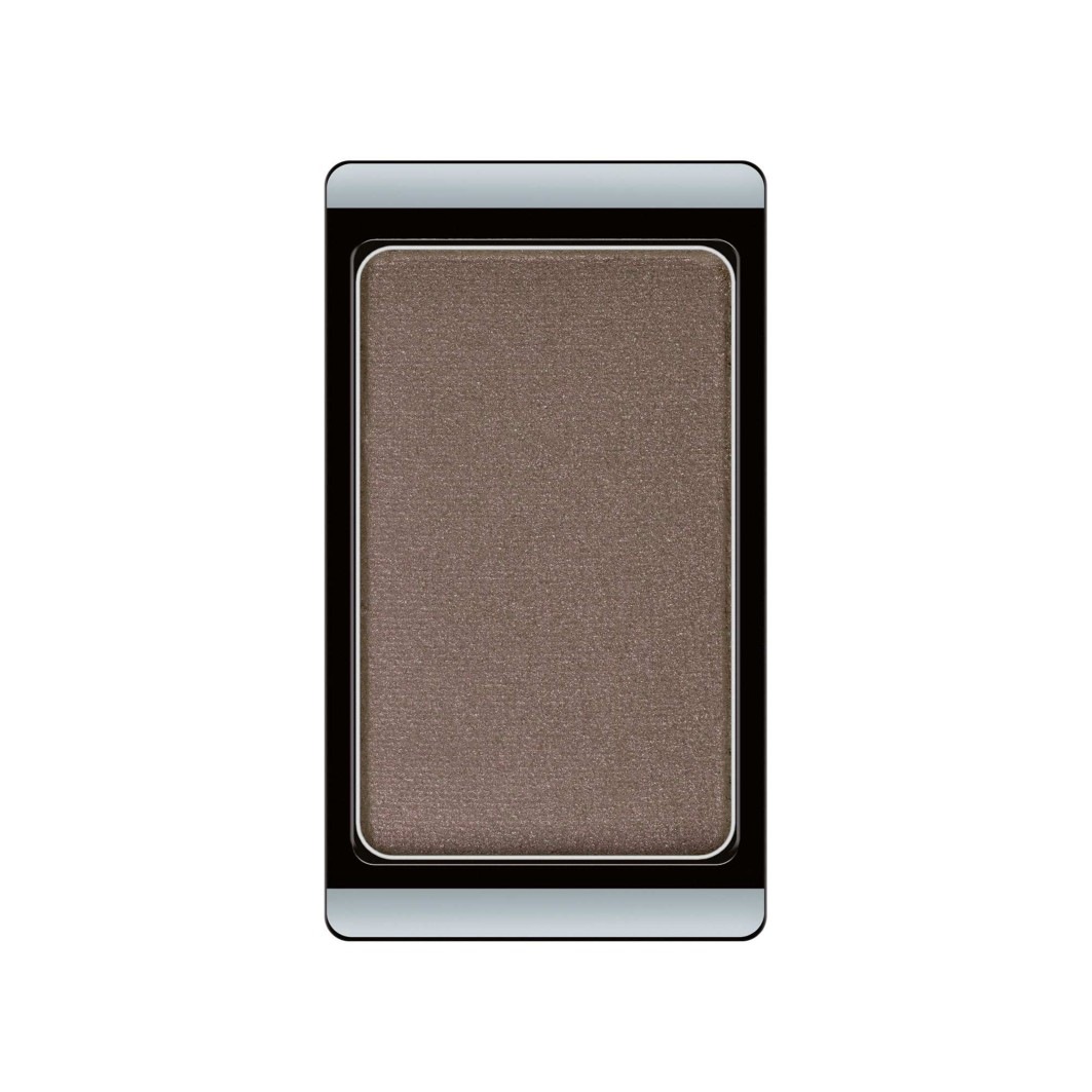 Тени для век eyeshadow pearl Artdeco, 517, вес 0.8 гр.
Тени для век eyeshadow pearl Artdeco, 517, вес 0.8 гр.