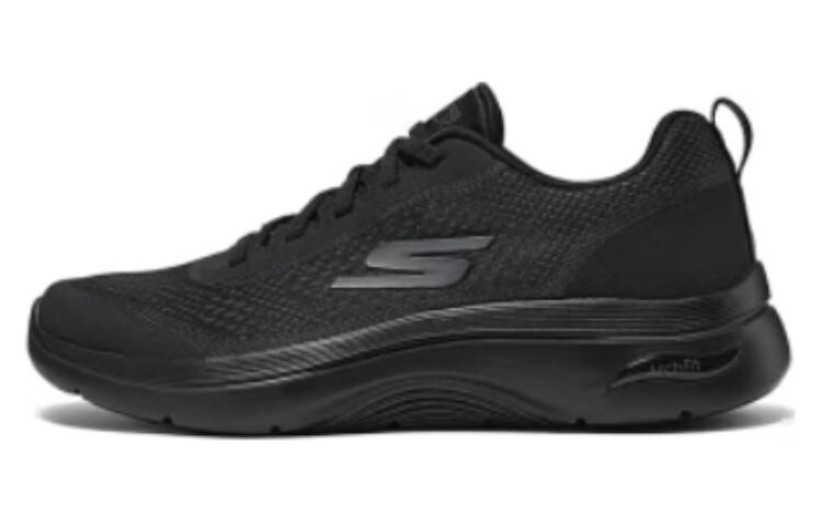 Кроссовки Skechers ARCH FIT 2.0 Casual Shoes Men Low-Top Black, Черный, Кроссовки Skechers ARCH FIT 2.0 Casual Shoes Men Low-Top Black
Кроссовки Skechers ARCH FIT 2.0 Casual Shoes Men Low-Top Black, Черный, Кроссовки Skechers ARCH FIT 2.0 Casual Shoes Men Low-Top Black