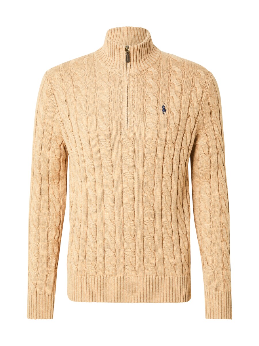 Свитер Polo Ralph Lauren, Sand
Свитер Polo Ralph Lauren, Sand