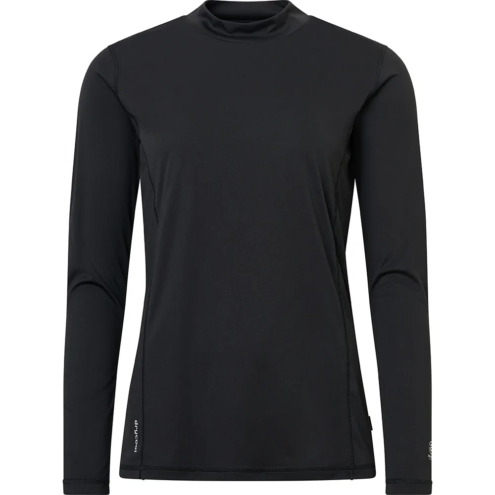 Лонгслив Abacus Golf Aloha UV Turtle Woman, черный
Лонгслив Abacus Golf Aloha UV Turtle Woman, черный