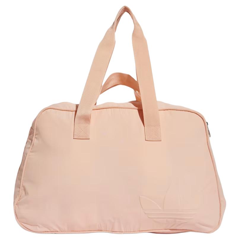Сумка для боулинга Adidas Originals, Розовый Коралл
Сумка для боулинга Adidas Originals, Розовый Коралл