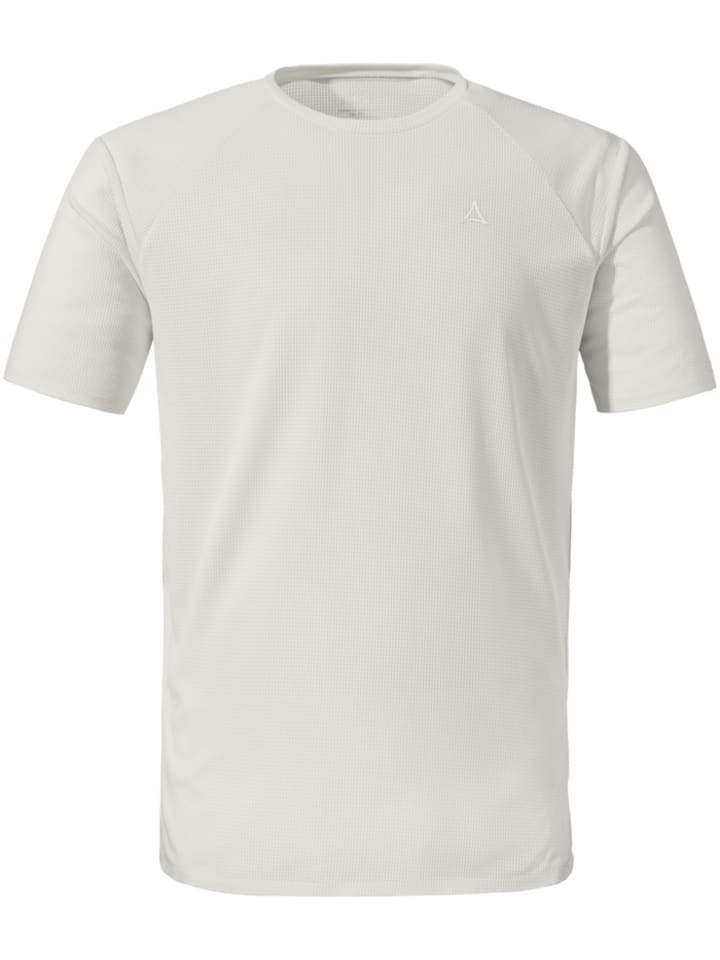 Футболка T Shirt Style Grunas MNS в скандинавском стиле Schöffel
Футболка T Shirt Style Grunas MNS в скандинавском стиле Schöffel