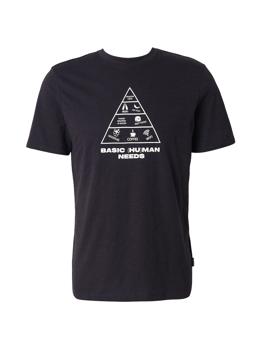 Рубашка BLEND BHIKO, темно-синий
Рубашка BLEND BHIKO, темно-синий