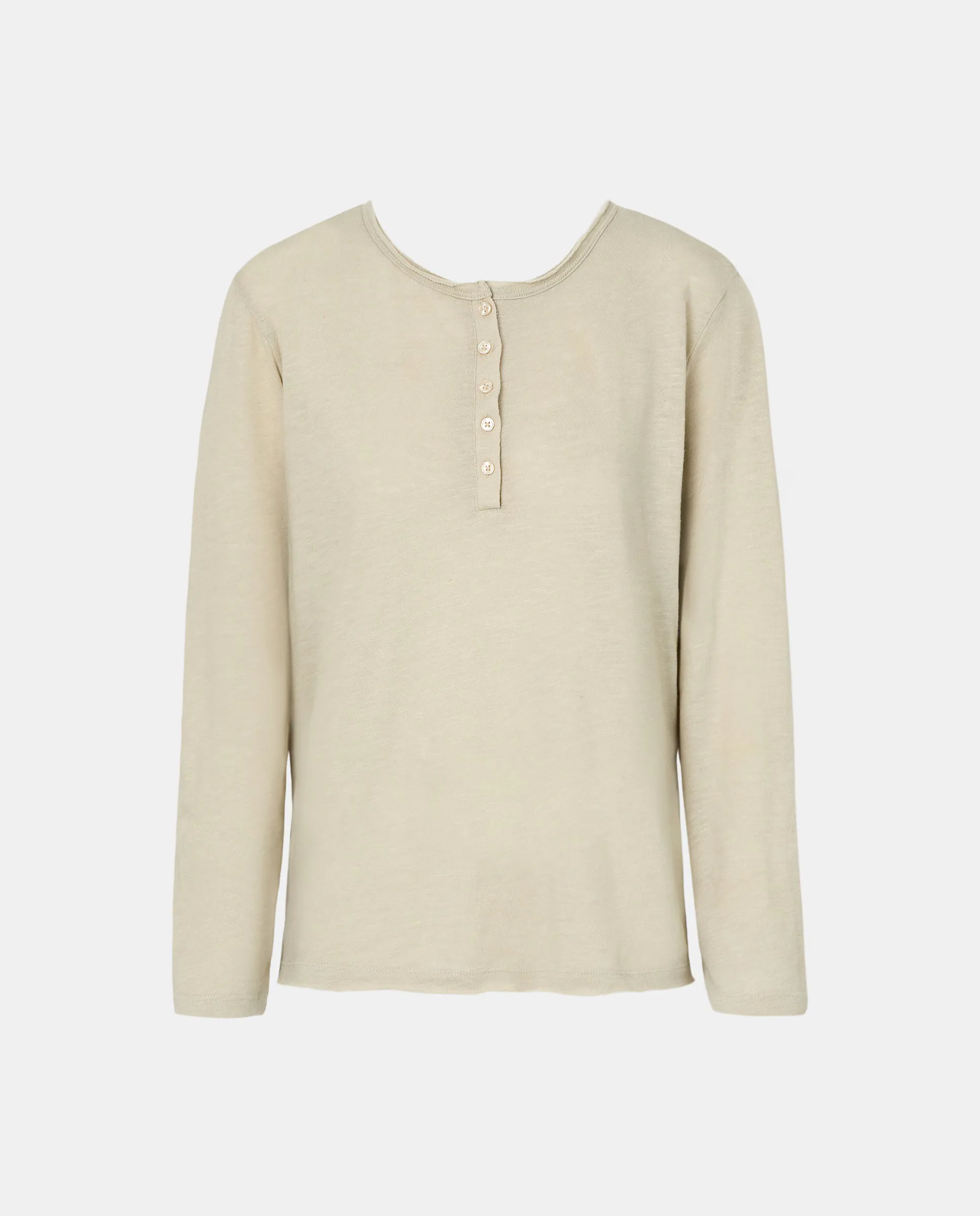 Женская однотонная футболка с коротким рукавом Southern Cotton, зеленый
Женская однотонная футболка с коротким рукавом Southern Cotton, зеленый