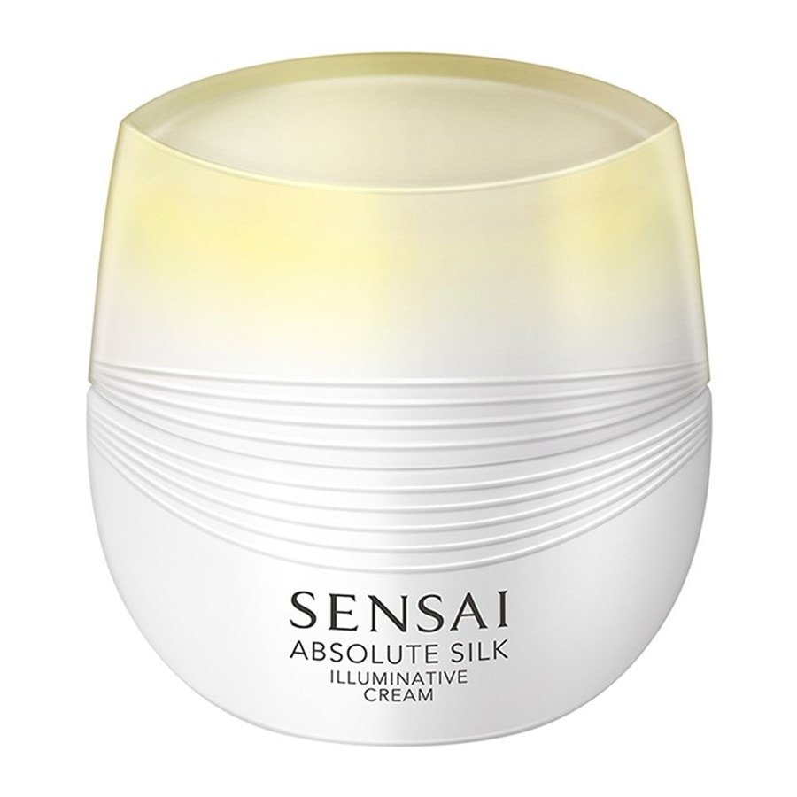 Крем для лица SENSAI Illuminative Cream, 40 ml
Крем для лица SENSAI Illuminative Cream, 40 ml