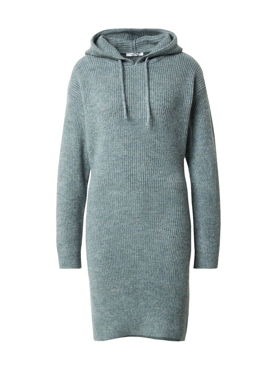 Платье ABOUT YOU Greta, темно-зеленый
Платье ABOUT YOU Greta, темно-зеленый