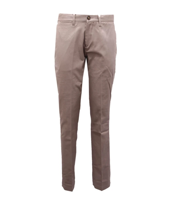 Хлопковые брюки модели Dove Incenso Armani, бежевый
Хлопковые брюки модели Dove Incenso Armani, бежевый