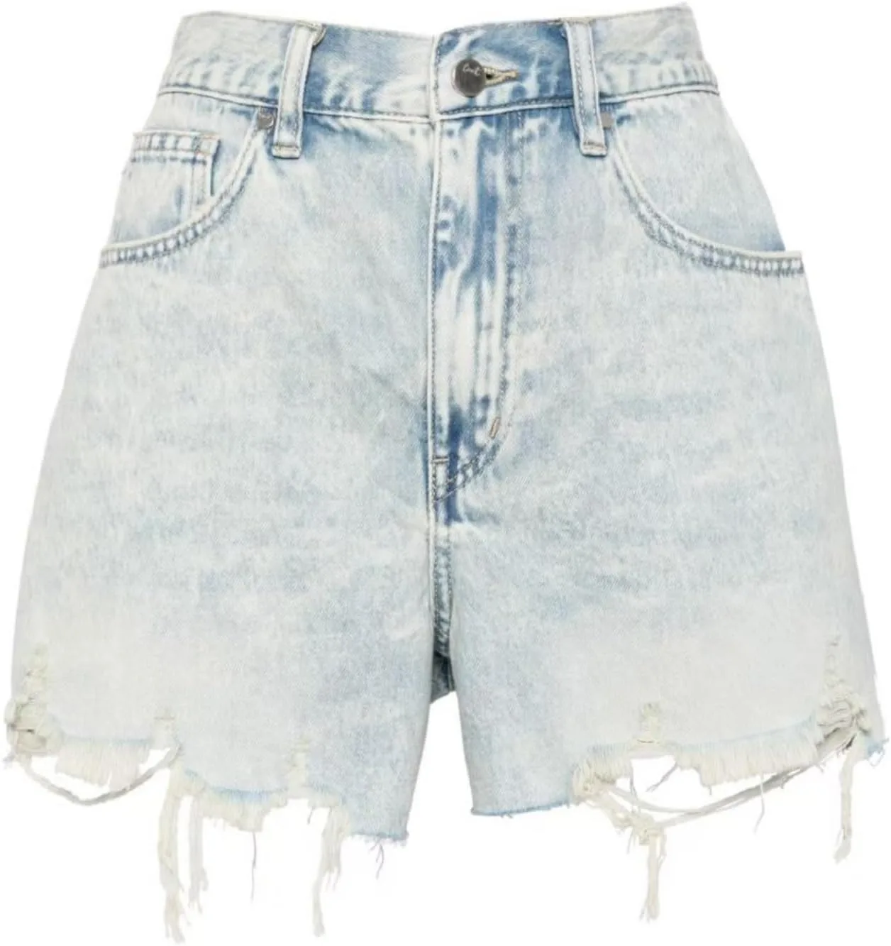 SperLucky джинсы для женщин High Waisted Stretchy шорты Loose Leg
SperLucky джинсы для женщин High Waisted Stretchy шорты Loose Leg